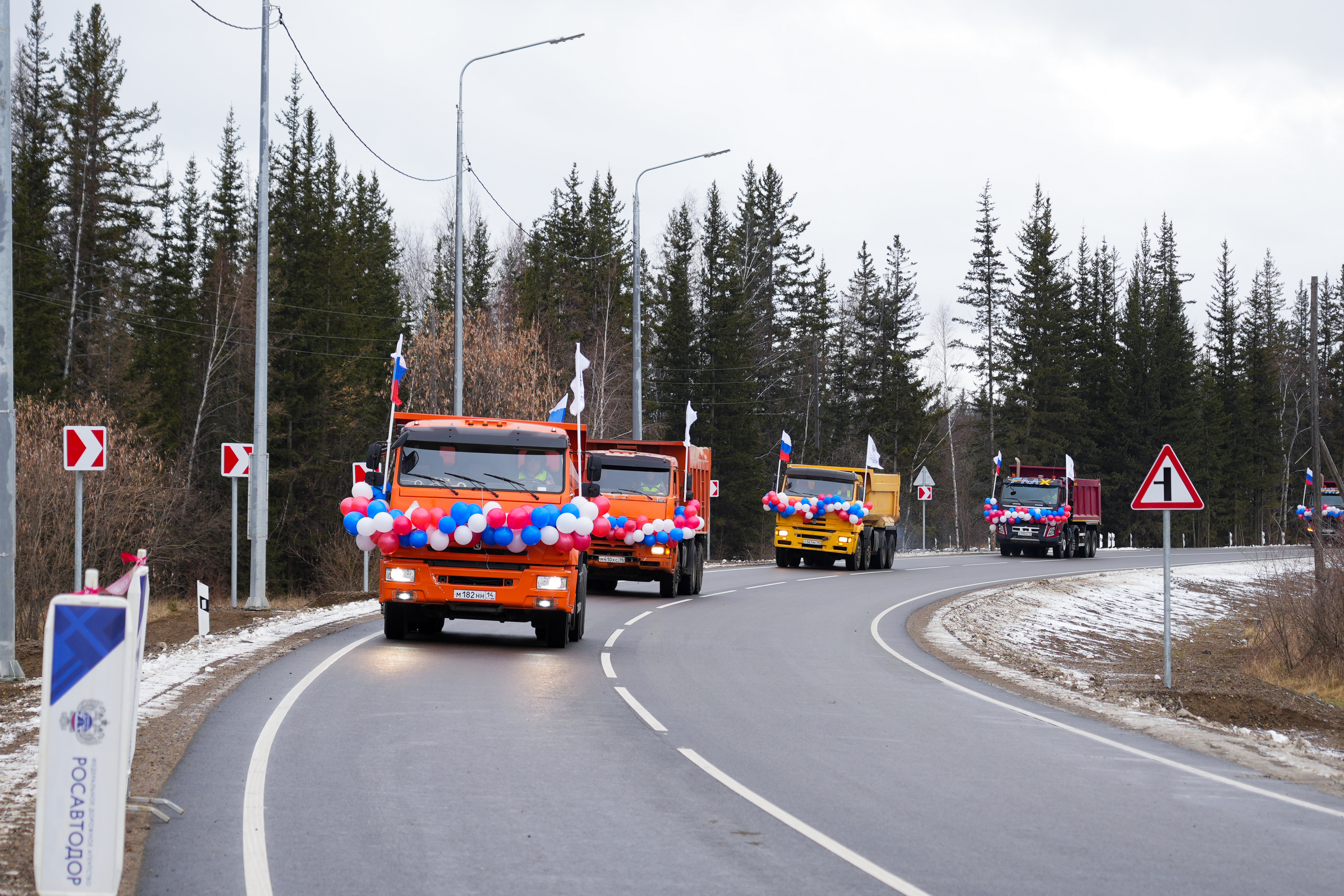 DSC09867 копия.jpg
