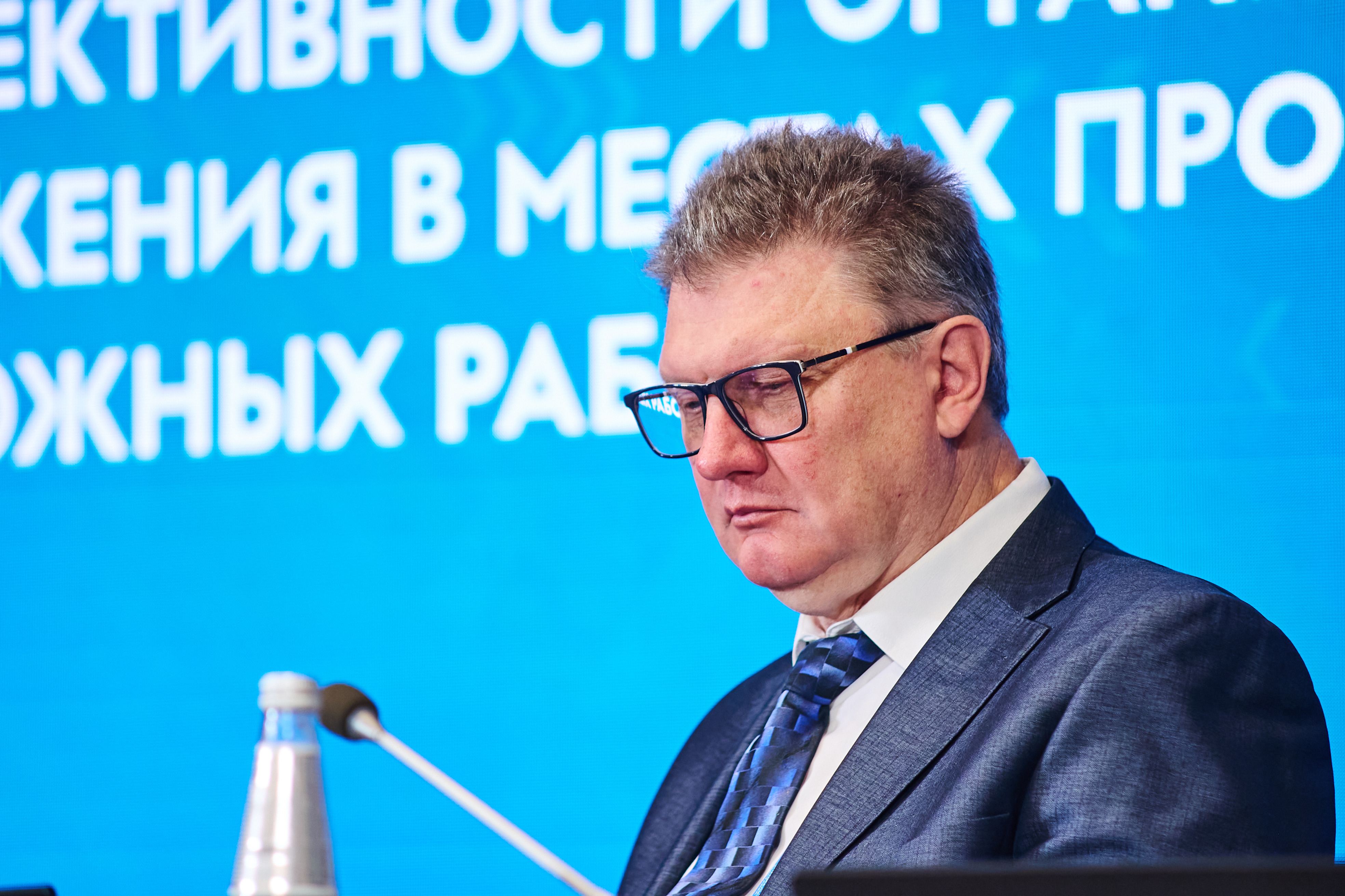 rdn_for_avtodor_2026_10_13_1834.jpg