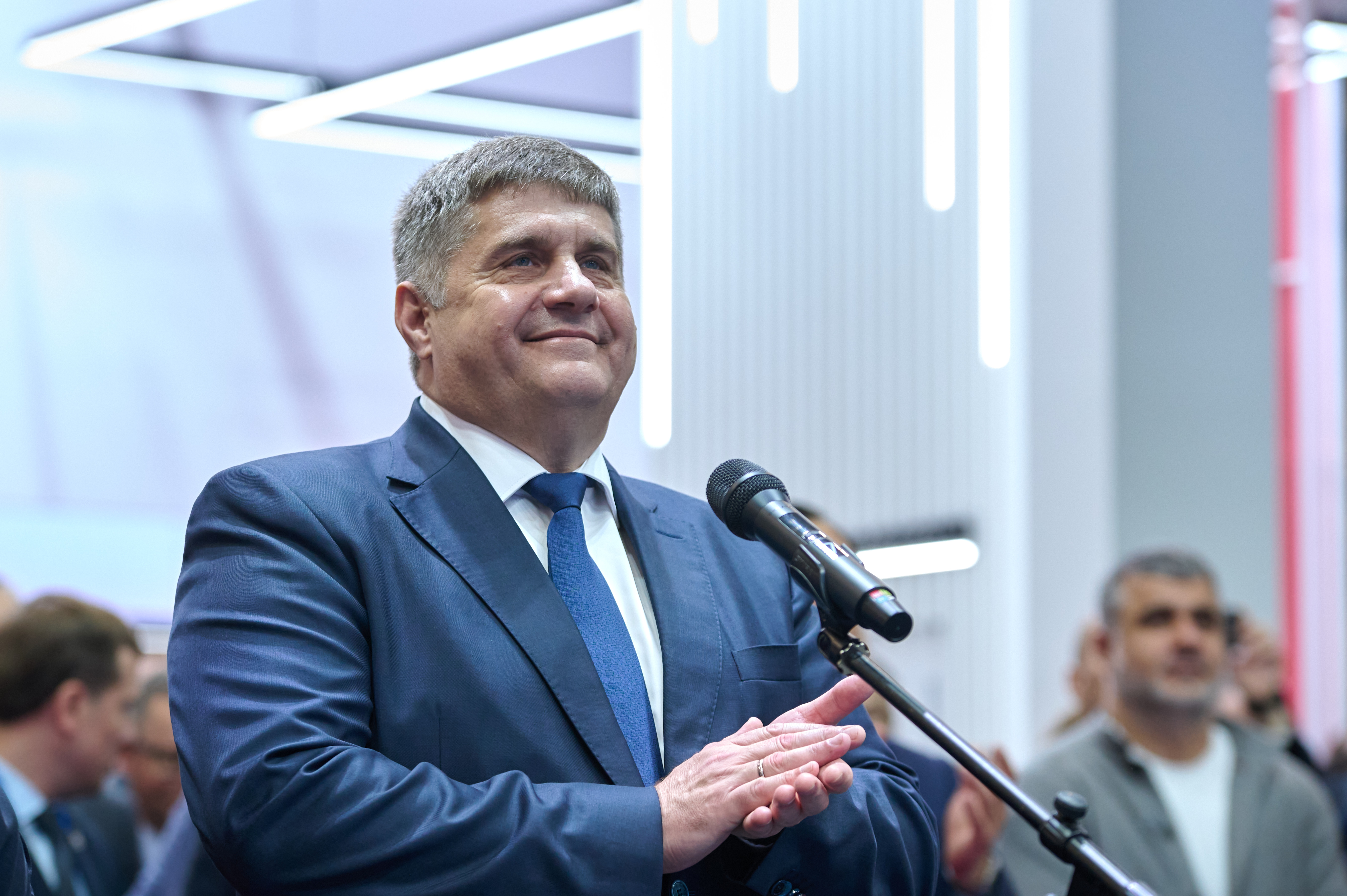 rdn_for_avtodor_2026_10_13_2779.jpg