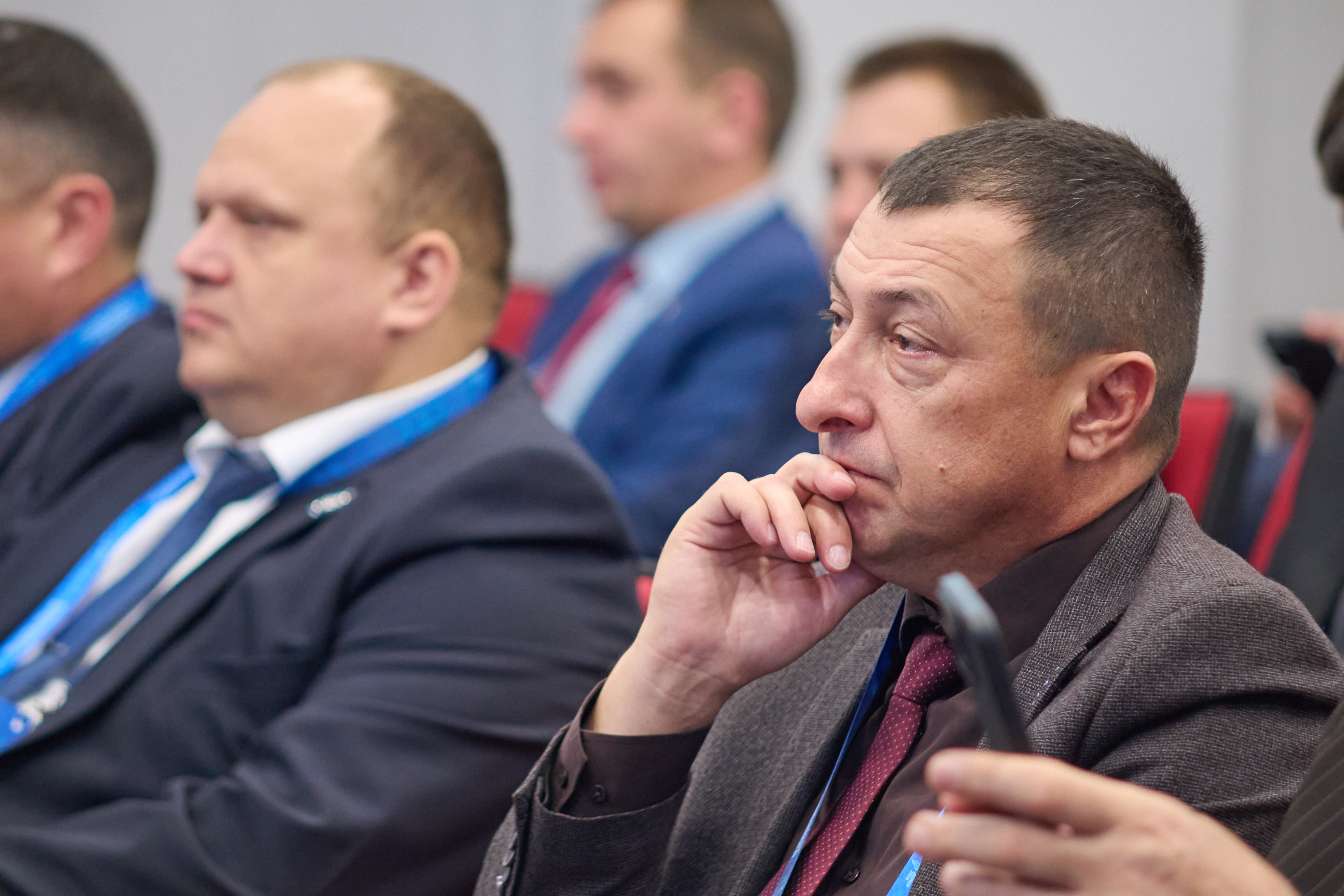 rdn_for_avtodor_2026_10_13_1789.jpg