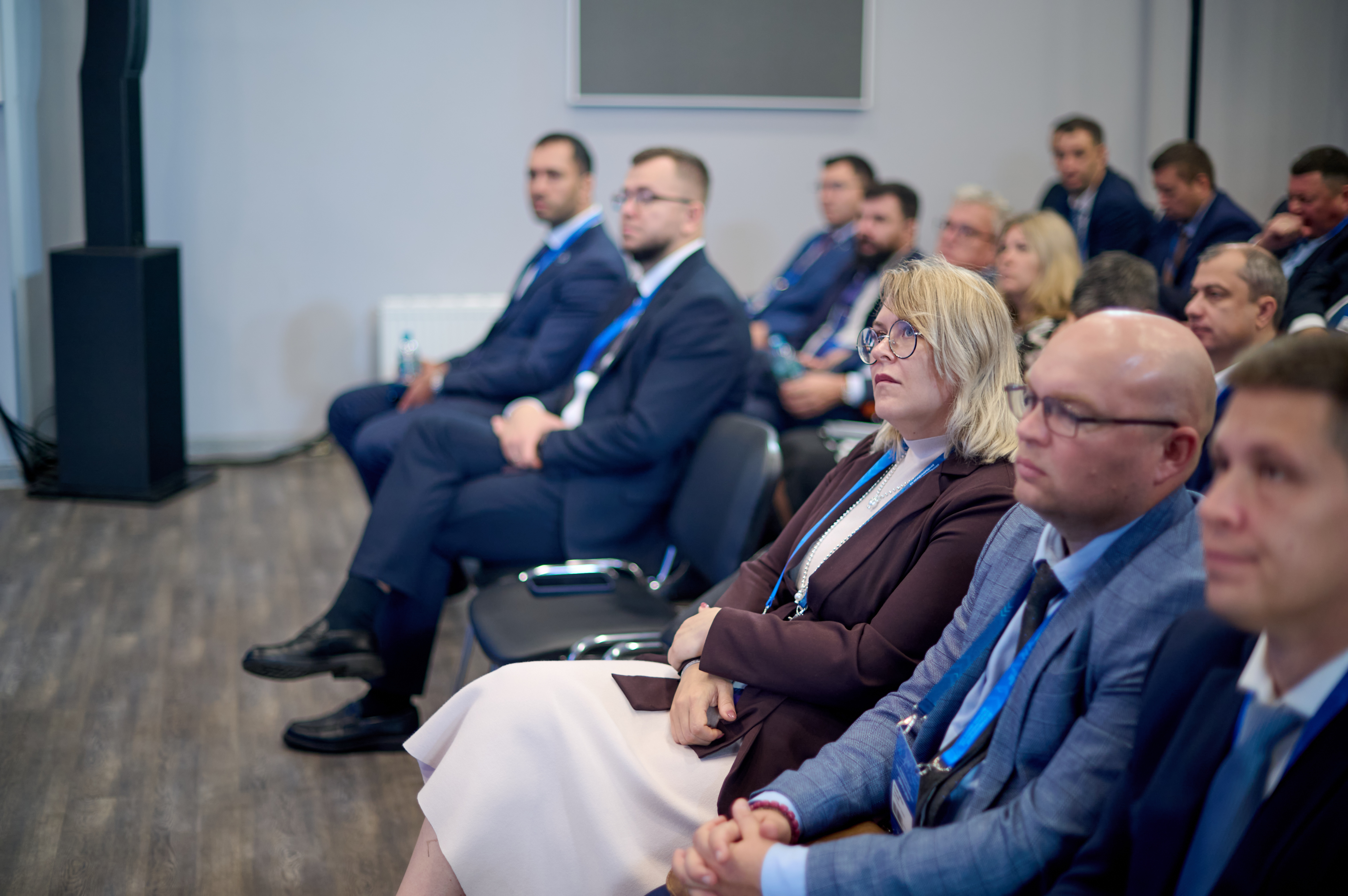 rdn_for_avtodor_2026_10_13_1935.jpg