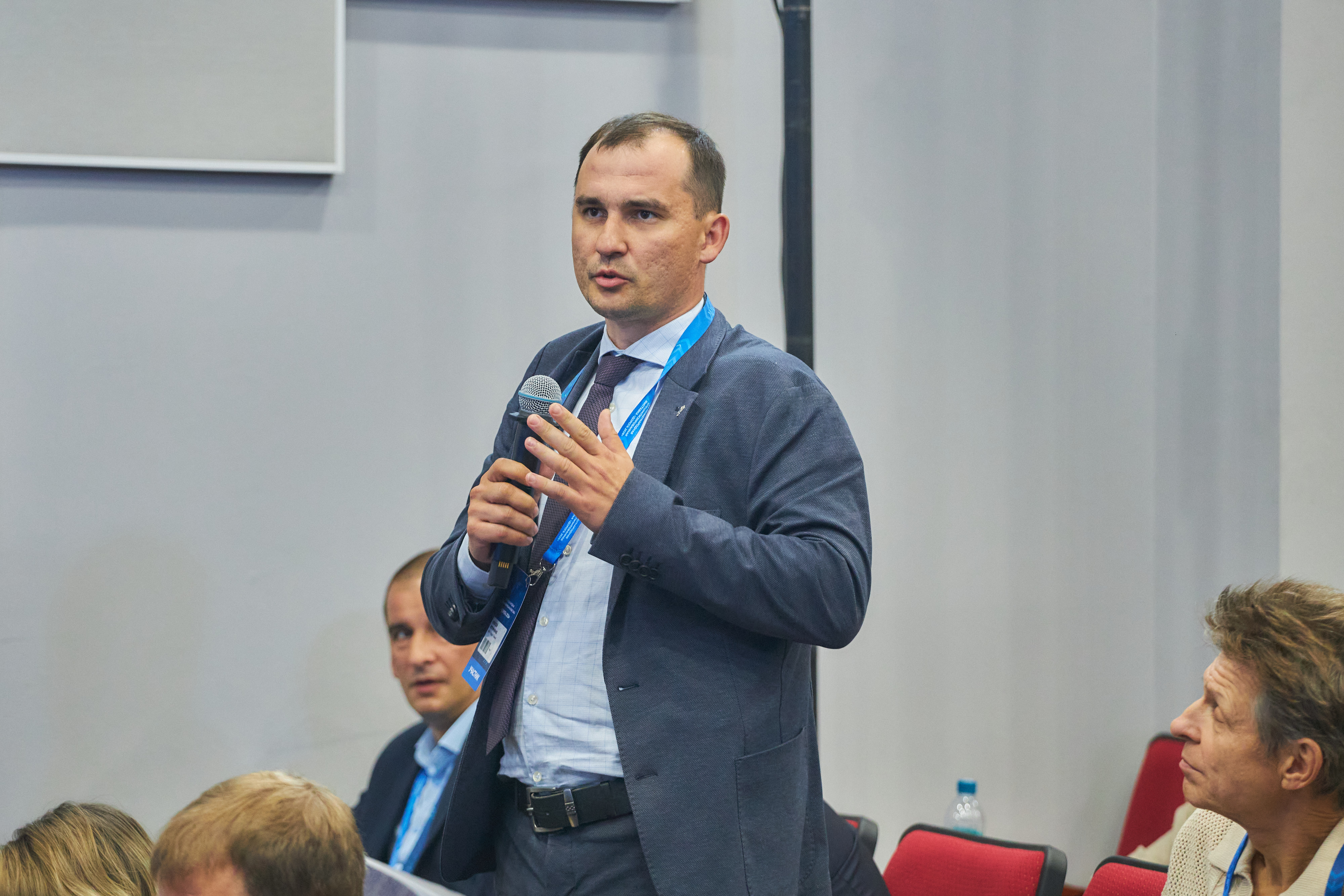 823A3182.jpg