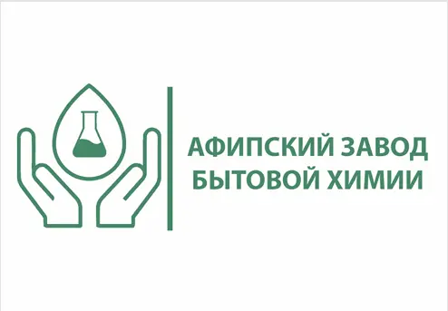 ООО КРАСНОДАРДОРХИМ