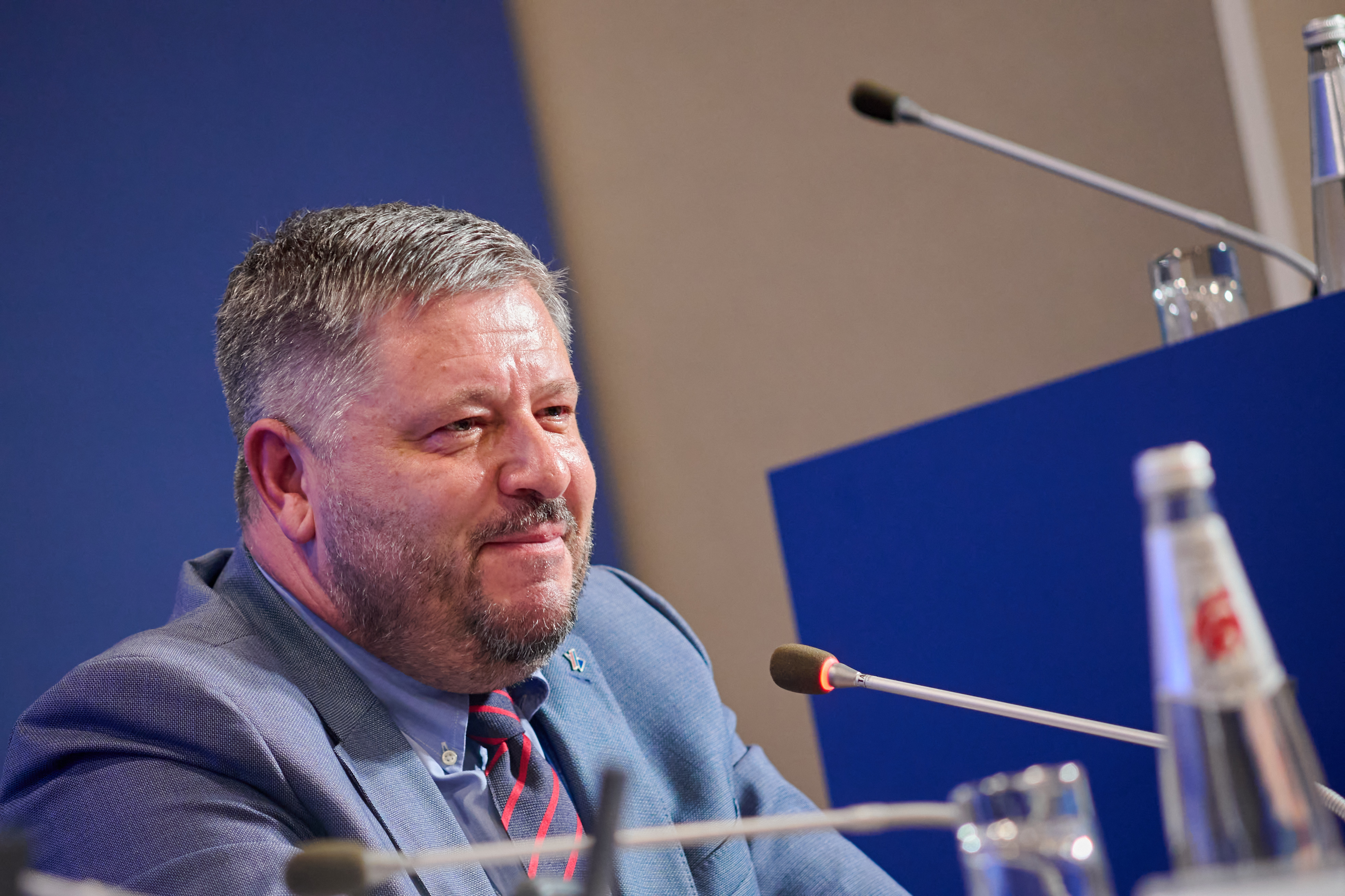 rdn_for_avtodor_2026_10_13_1600.jpg