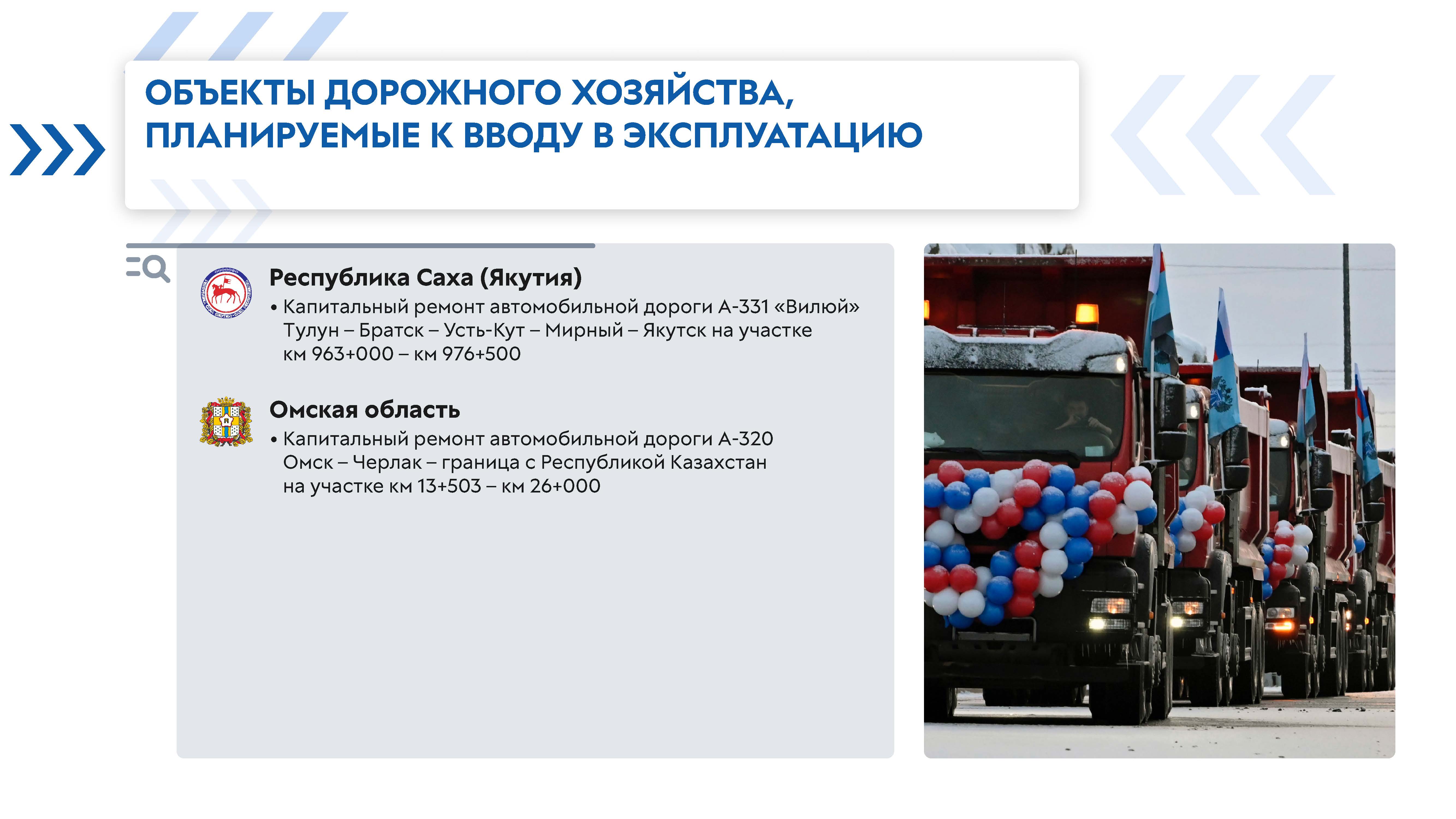 Страницы из 15.10 Ввод объектов от 2.10.jpg