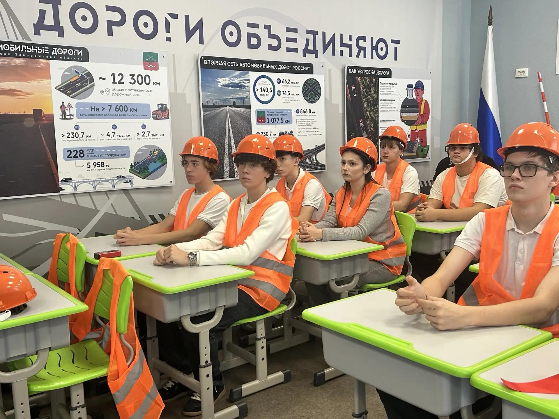превью.jpg