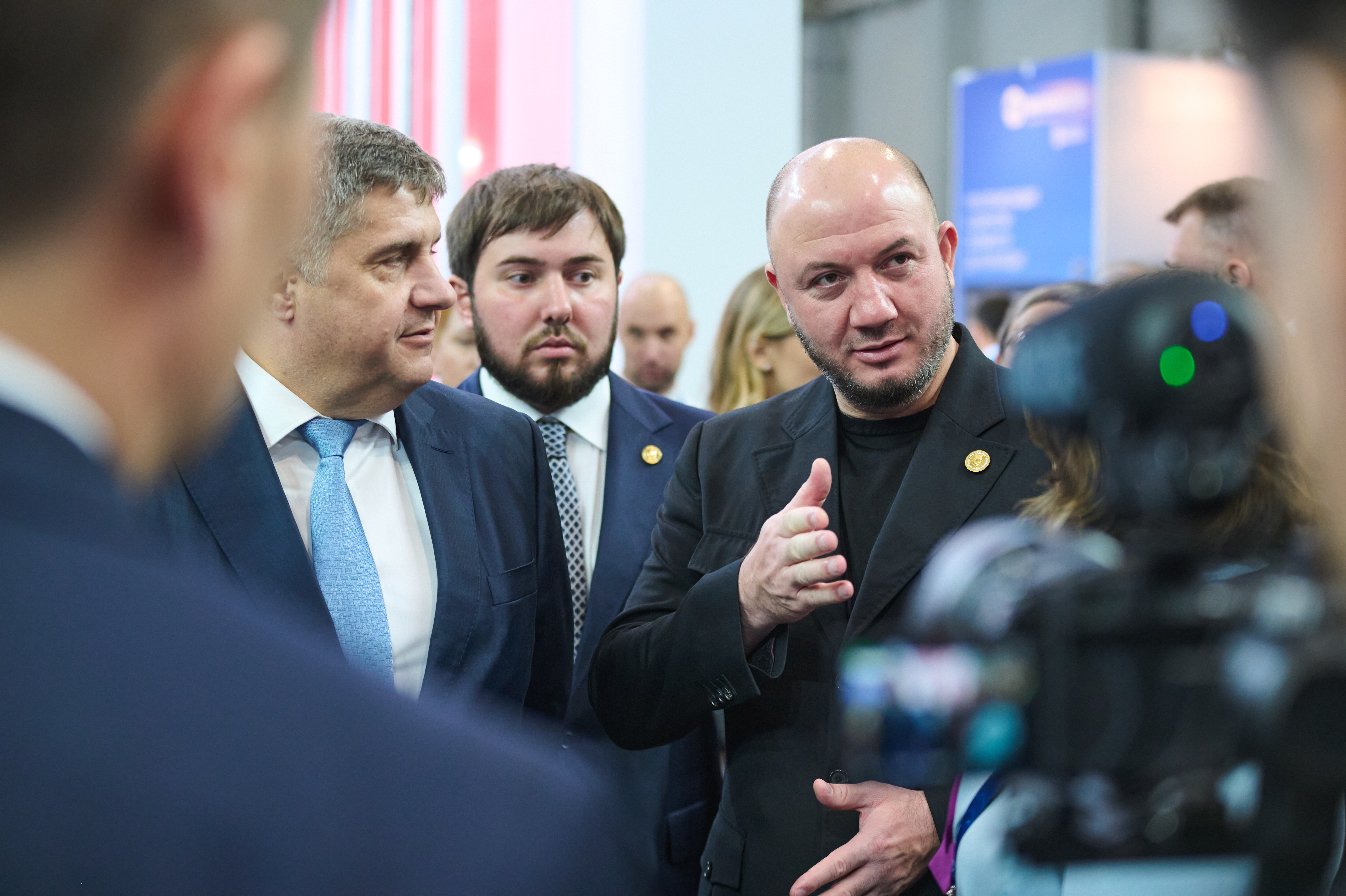 rdn_for_avtodor_2026_10_13_0901 (1).jpg