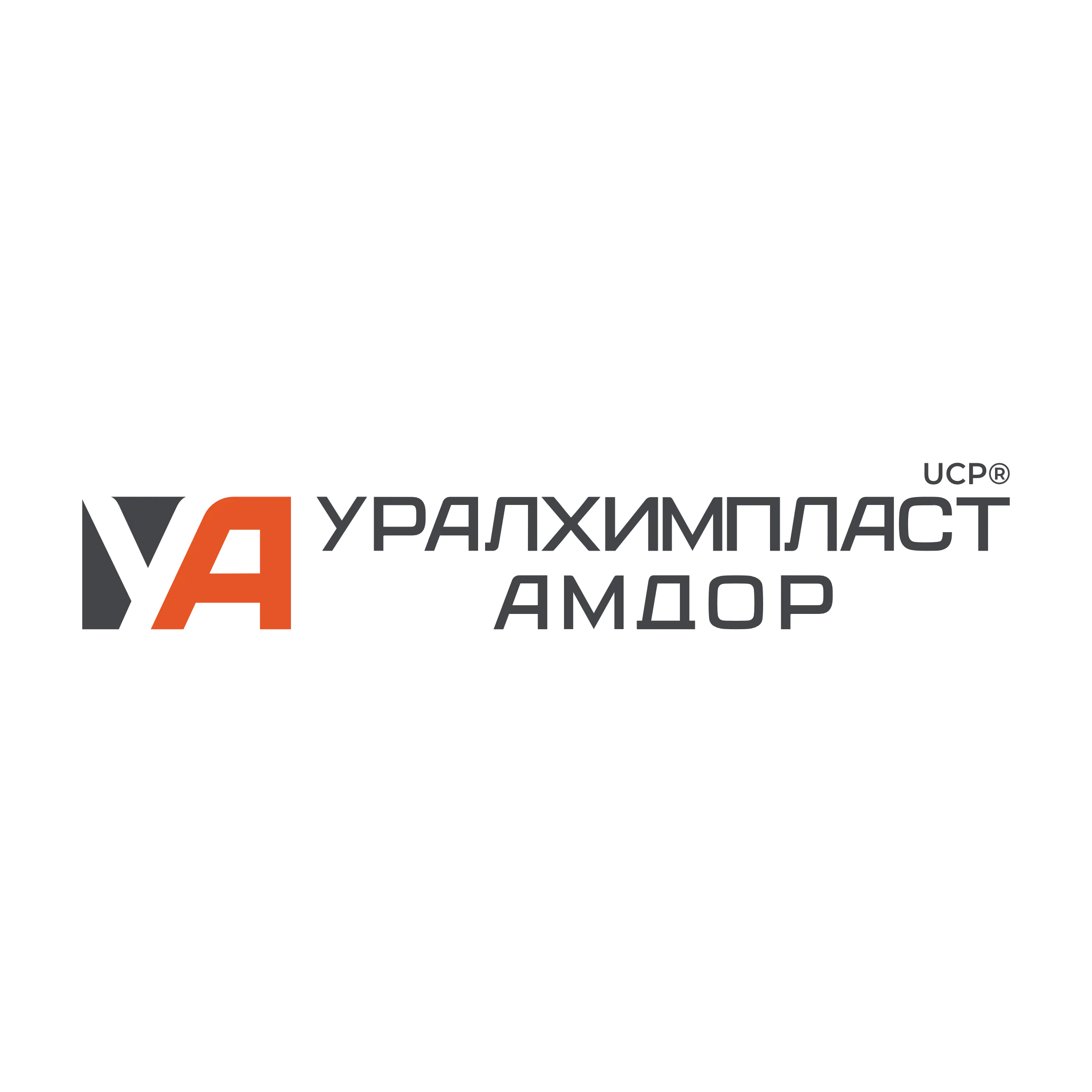 ООО 