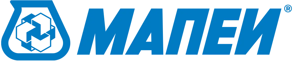 МАПЕИ