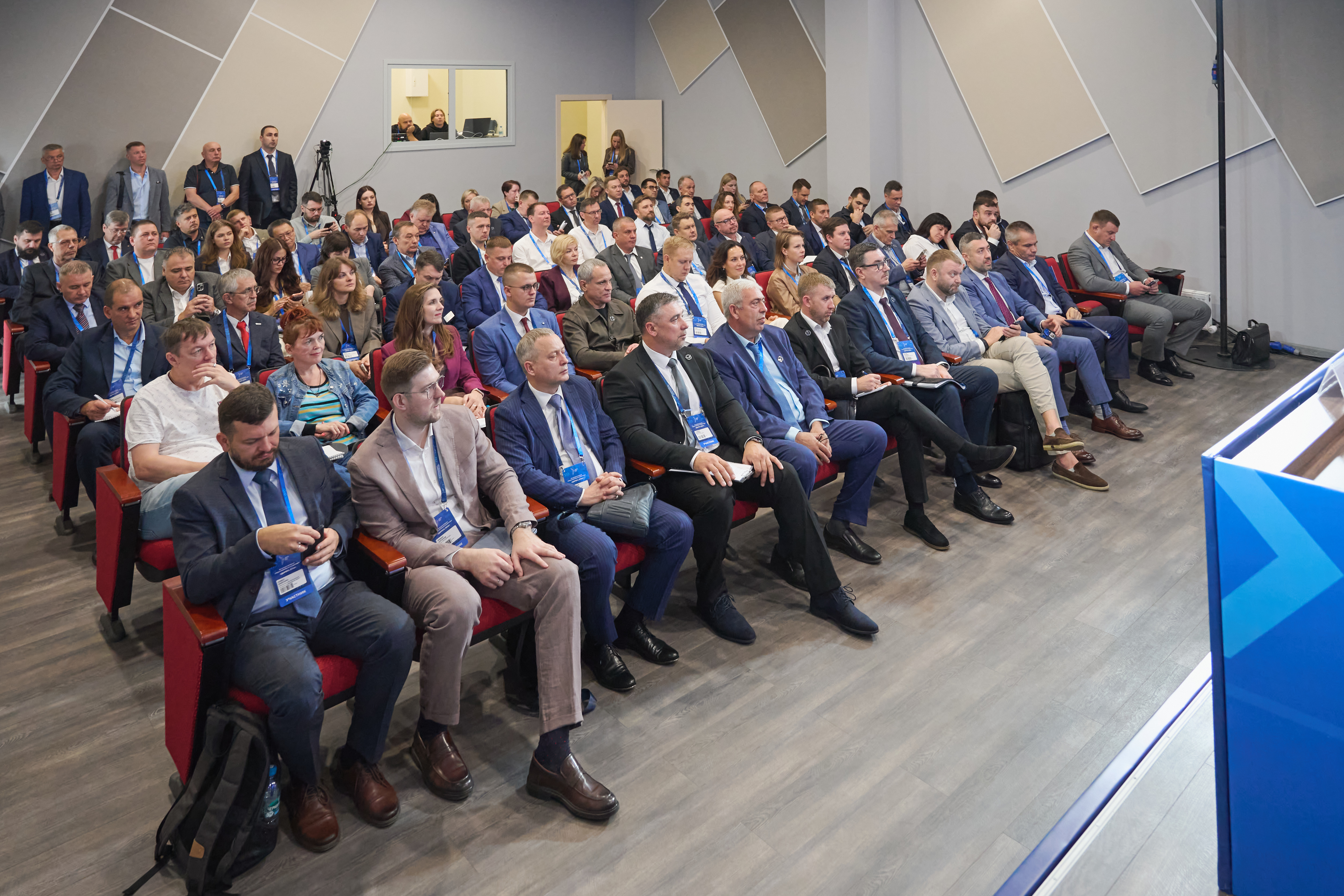 rdn_for_avtodor_2026_10_13_0174.jpg
