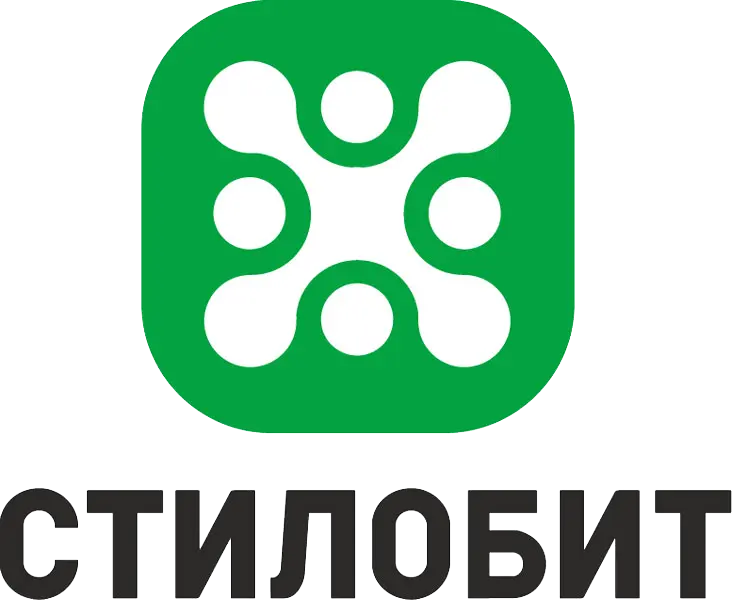Стилобит